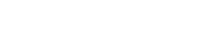 Logo Carrefour blanc